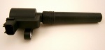 COIL-ON PLUG XJ8 X308 -JAGUAR  XJR AND S-TYPE MODELS