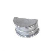 CYLINDER HEAD INSERT 3.0L V6- JAGUAR - X-TYPE - S-TYPE - XF - XJ