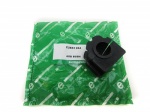 REAR ANTI ROLL BAR MOUNTING BUSH  JAGUAR X TYPE 2001 TO 2009 