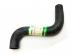 HEATER HOSE INLET 200TDI DISCOVERY 1