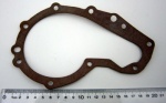 WATER PUMP GASKET 2.6L 6 CYLINDER PETROL S11-111
