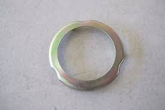 Image of ARA1501J, a 'FUEL TANK SENDER LOCKING RING - JAGUAR XJS - XK8' part