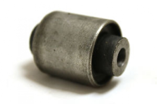 Image of CAC1635, a 'STEERING RACK BUSH - JAGUAR - XJS - SERIES 111 XJ12' part