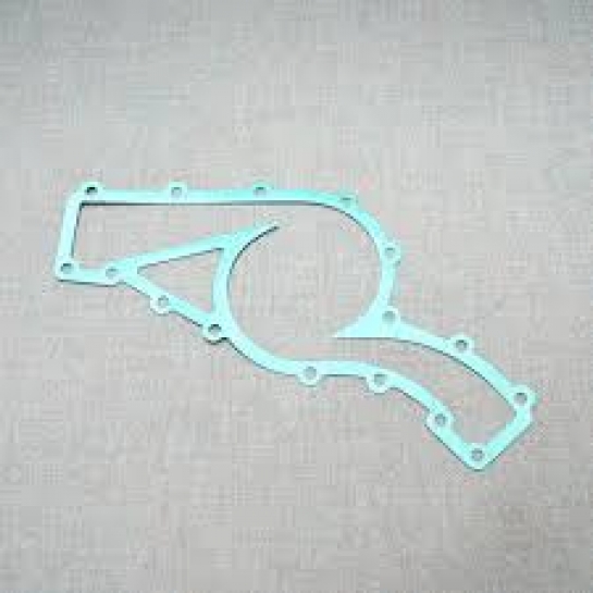 Image of EBC9629, a 'WATER PUMP GASKET - 5.3L V12 - JAGUAR - XJS - XJ12' part