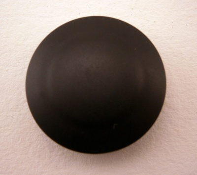 Image of GJA8966AB, a 'WIPER ARM CAP - JAGUAR - XK8 COUPE/CONVERTIBLE 1997-2006' part