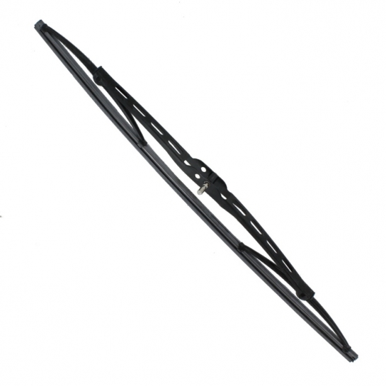 Image of JLM9641, a 'WIPER BLADE PEG FITTING  - JAGUAR - XJ6 - XJ12 EARLY XJS' part