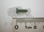 SCREW NO6  SELF TAPPING