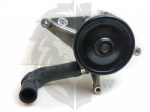 WATER PUMP - 3.0L PETROL V6 - JAGUAR S-TYPE FROM VIN M35062 TO M45254