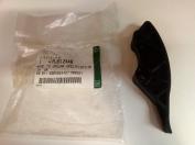 TIMING CHAIN TENSIONER BLADE - OIL PUMP 5.0L JAGUAR - F-TYPE - XF - XK - XJ