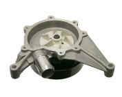 WATER PUMP - 3.0L PETROL V6 JAGUAR S-TYPE
