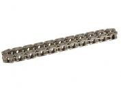 SECONDARY TIMING CHAIN - V8 3.5L + 4.0L + 4.2L - JAGUAR - XK - XJ - S-TYPE - X308 - XJ SERIES