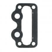 INLET ELBOW GASKET - SUPERCHARGER - 4.2L - JAGUAR S-TYPE - XKR - XJ8