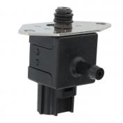 FUEL PRESSURE SENSOR V8 - JAGUAR S-TYPE - XK8 - XJ - XF - X-TYPE - XK