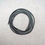 INNER SEALING STRIP - REAR WINDOW - JAGUAR - XJ6 AND XJ12 TO VIN 560459