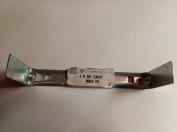 ASHTRAY FIXING STRAP - JAGUAR XJ12 - XJS