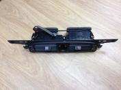 FACIA VENT - JAGUAR - XJ RANGE FROM VIN (G29348)