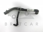  HEATER FEED HOSE 3.0 LITRE PETROL - JAGUAR - XJ 2003 TO 2009