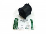 REAR ANTI ROLL BAR INSULATOR - JAGUAR - 2.7 LITRE TURBO DIESEL - S-TYPE - XJ