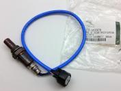 OXYGEN SENSOR - JAGUAR - XF - XK - XJ - S-TYPE