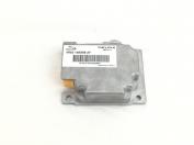 ADAPTIVE SPEED CONTROL MODULE - JAGUAR XJ - S-TYPE - XK8