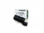 PARKING SENSOR - FRONT AND REAR - JAGUAR XK8 - XJ - X-TYPE - S-TYPE