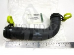 RADIATOR TOP HOSE - 2.7L DIESEL - JAGUAR - XF - XJ RANGE - S-TYPE