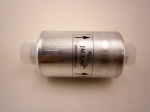 IN LINE FUEL FILTER - JAGUAR - MULTIPLE APPLICATIONS