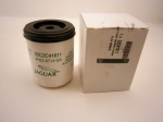 OIL FILTER - 3.5L + 4.2L V8 - JAGUAR - XK - XF