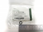 O RING FUEL PIPE - JAGUAR - XF - XJ