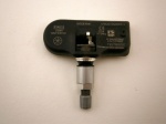 TYRE PRESSURE SENSOR 433MHZ - JAGUAR - XF - XJ RANGE