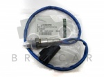 HEATED OXYGEN SENSOR - LOWER - JAGUAR XF - XJ - XE
