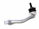 FRONT ANTI ROLL BAR LINK - JAGUAR - XK - XF - XJ - F-TYPE