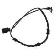 REAR BRAKE PAD WEAR SENSOR - JAGUAR XK 2006-2014 - XF 2009-2015 - XJ 2010 ONWARDS