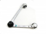 FRONT UPPER WISHBONE ARM - RIGHT HAND - REAR WHEEL DRIVE - INDIA - SINGAPORE - THAILAND - MALAYSIA - JAGUAR - XJ 2010 ON 
