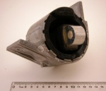 AUTOMATIC GEARBOX ENGINE MOUNTING - 5.0L V8 PETROL JAGUAR XK 2006-2014 - XF 2009-2015 - XJ 2010 ONWARDS - F-TYPE 2014 ONWARDS 