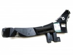  FRONT BUMPER MOUNTING BRACKET - LEFT HAND - JAGUAR - XJ FROM VIN V90866