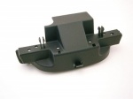 CONSOLE ARMREST LATCH - JAGUAR - XJ RANGE FROM (V) V00001