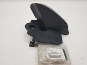 RADIATOR AIR DEFLECTOR - RIGHT HAND FRONT - JAGUAR XK RANGE FROM VIN B00379 (-) XKR-S 