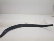 DOOR TRIM - PLASTIC - JAGUAR XK 