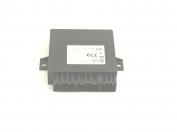 TYPE PRESSURE MONITORING MODULE - JAGUAR - XF