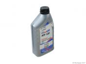 1 LITRE AUTO TRANSMISSION OIL ATF320 MOBIL - JAGUAR