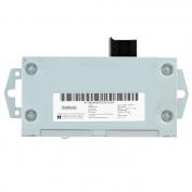 AUDIO CONNECTIVITY MODULE - JAGUAR - XF - XK