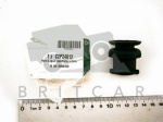 RADIATOR MOUNTING ISOLATOR RUBBER - JAGUAR - F-TYPE 