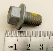 SETSCREW M10 X 16MM - DRIVE PLATE TO TORQUE CONVERTOR - JAGUAR - XK - XF - XJ 2010 TO 2019 - F-TYPE