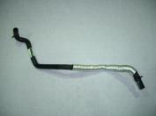 INLET HEATER HOSE - PETROL - RIGHT HAND DRIVE - JAGUAR X-TYPE