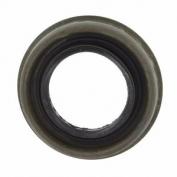 TRANSFER BOX OIL SEAL - ALL WHEEL DRIVE - JAGUAR - X-TYPE 2001-2010