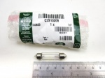 BULB 10W - JAGUAR - S-TYPE - X-TYPE - XJ - XF