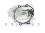 WATER PUMP GASKET - V6 PETROL - JAGUAR - X-TYPE