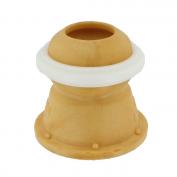 BUMPSTOP - FRONT SUSPENSION - JAGUAR X-TYPE