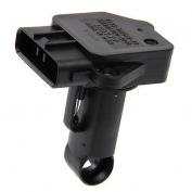 MASS AIR FLOW SENSOR - JAGUAR - DIESEL X-TYPE 2001-2010